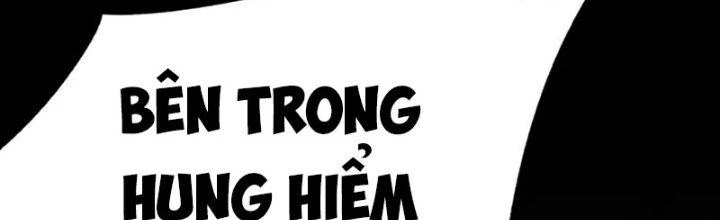 Mạt Thế Đạo Tặc Hành Chapter 157 - Trang 2