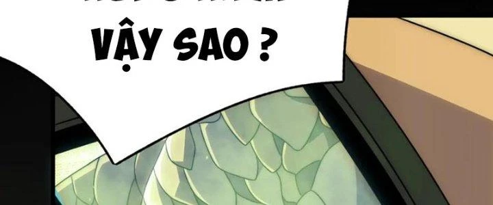 Mạt Thế Đạo Tặc Hành Chapter 157 - Trang 2