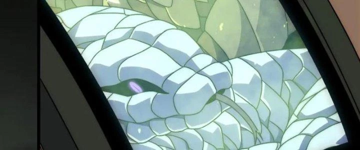 Mạt Thế Đạo Tặc Hành Chapter 157 - Trang 2