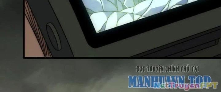 Mạt Thế Đạo Tặc Hành Chapter 157 - Trang 2