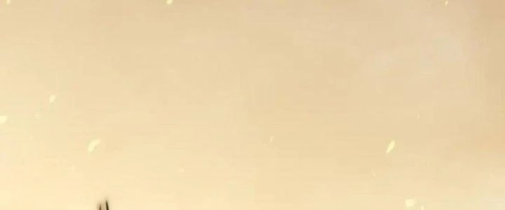 Mạt Thế Đạo Tặc Hành Chapter 157 - Trang 2
