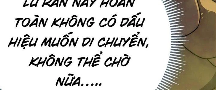 Mạt Thế Đạo Tặc Hành Chapter 157 - Trang 2