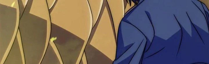 Mạt Thế Đạo Tặc Hành Chapter 157 - Trang 2