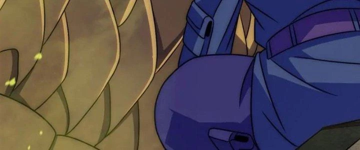 Mạt Thế Đạo Tặc Hành Chapter 157 - Trang 2