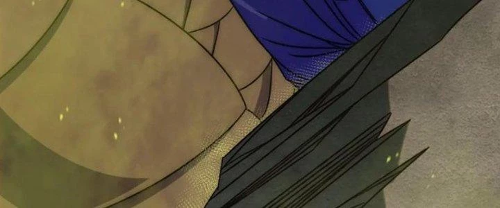 Mạt Thế Đạo Tặc Hành Chapter 157 - Trang 2