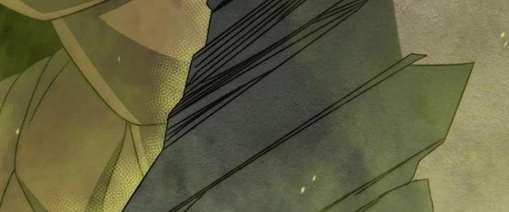 Mạt Thế Đạo Tặc Hành Chapter 157 - Trang 2