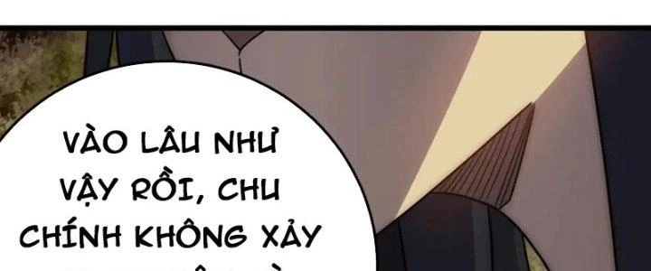 Mạt Thế Đạo Tặc Hành Chapter 157 - Trang 2