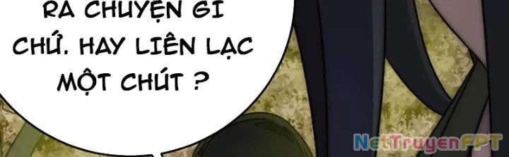 Mạt Thế Đạo Tặc Hành Chapter 157 - Trang 2