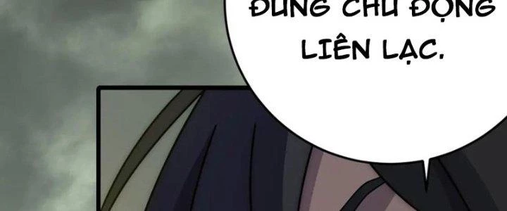 Mạt Thế Đạo Tặc Hành Chapter 157 - Trang 2