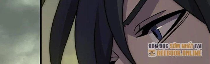 Mạt Thế Đạo Tặc Hành Chapter 157 - Trang 2