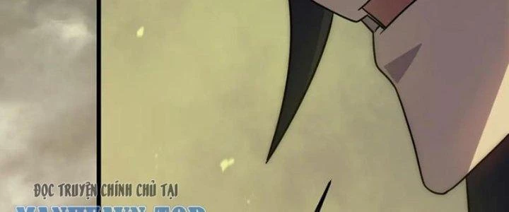 Mạt Thế Đạo Tặc Hành Chapter 157 - Trang 2