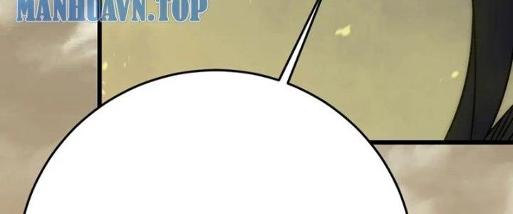 Mạt Thế Đạo Tặc Hành Chapter 157 - Trang 2