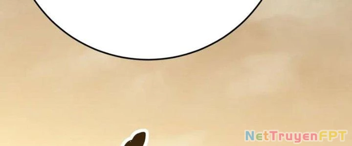 Mạt Thế Đạo Tặc Hành Chapter 157 - Trang 2