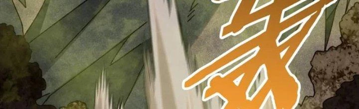 Mạt Thế Đạo Tặc Hành Chapter 157 - Trang 2
