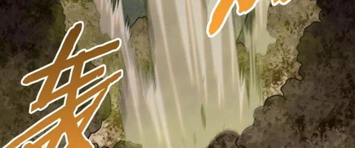 Mạt Thế Đạo Tặc Hành Chapter 157 - Trang 2