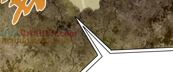 Mạt Thế Đạo Tặc Hành Chapter 157 - Trang 2