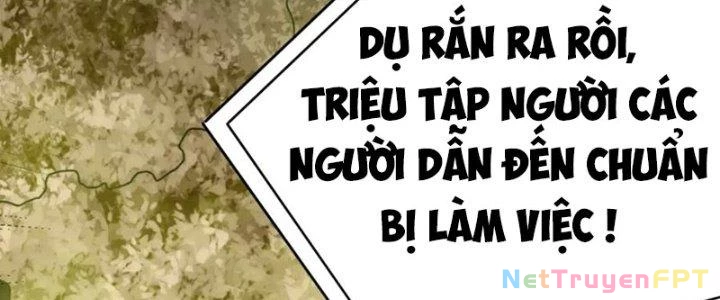 Mạt Thế Đạo Tặc Hành Chapter 157 - Trang 2