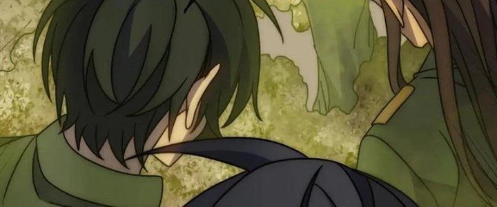 Mạt Thế Đạo Tặc Hành Chapter 157 - Trang 2