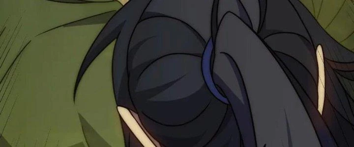 Mạt Thế Đạo Tặc Hành Chapter 157 - Trang 2