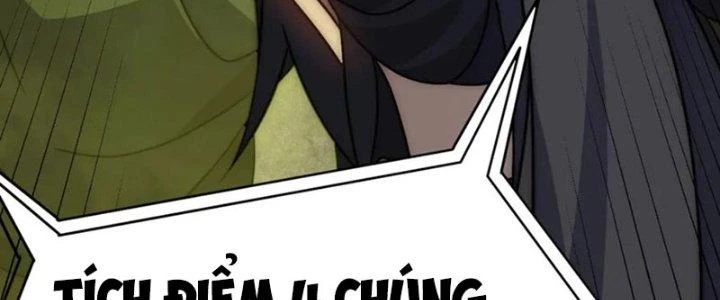 Mạt Thế Đạo Tặc Hành Chapter 157 - Trang 2