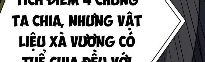 Mạt Thế Đạo Tặc Hành Chapter 157 - Trang 2