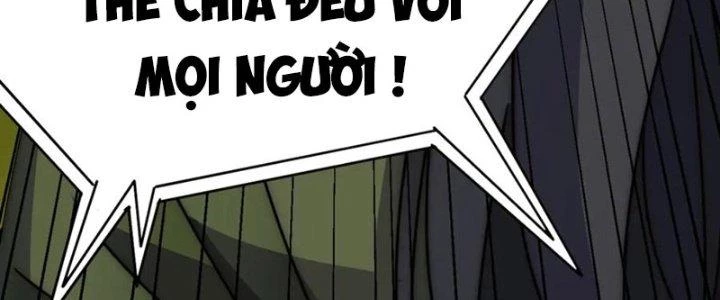 Mạt Thế Đạo Tặc Hành Chapter 157 - Trang 2