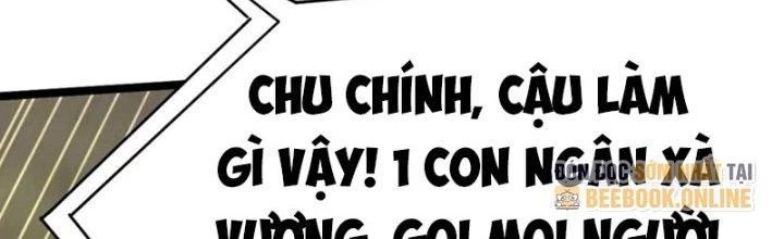 Mạt Thế Đạo Tặc Hành Chapter 157 - Trang 2