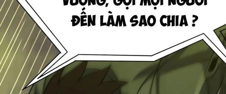 Mạt Thế Đạo Tặc Hành Chapter 157 - Trang 2