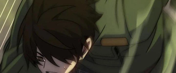Mạt Thế Đạo Tặc Hành Chapter 157 - Trang 2