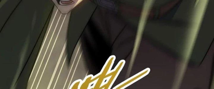 Mạt Thế Đạo Tặc Hành Chapter 157 - Trang 2
