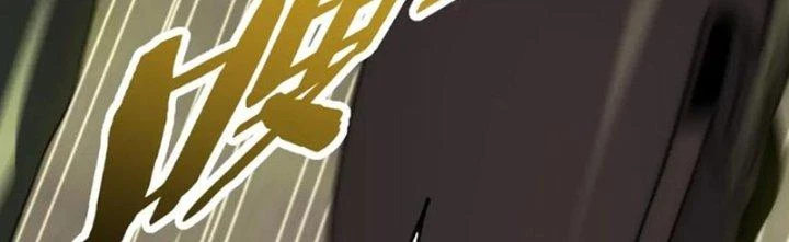 Mạt Thế Đạo Tặc Hành Chapter 157 - Trang 2