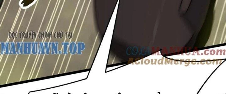 Mạt Thế Đạo Tặc Hành Chapter 157 - Trang 2