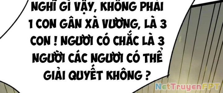 Mạt Thế Đạo Tặc Hành Chapter 157 - Trang 2