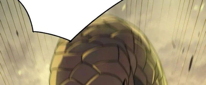 Mạt Thế Đạo Tặc Hành Chapter 157 - Trang 2