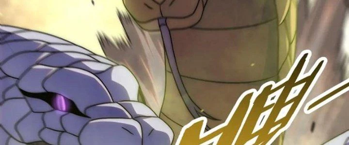 Mạt Thế Đạo Tặc Hành Chapter 157 - Trang 2