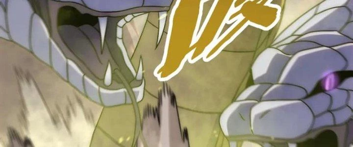 Mạt Thế Đạo Tặc Hành Chapter 157 - Trang 2