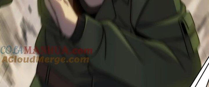 Mạt Thế Đạo Tặc Hành Chapter 157 - Trang 2