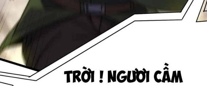 Mạt Thế Đạo Tặc Hành Chapter 157 - Trang 2