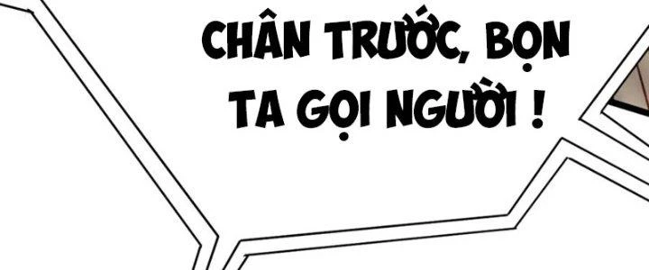 Mạt Thế Đạo Tặc Hành Chapter 157 - Trang 2