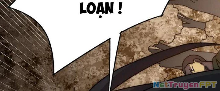 Mạt Thế Đạo Tặc Hành Chapter 157 - Trang 2