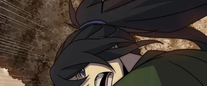 Mạt Thế Đạo Tặc Hành Chapter 157 - Trang 2