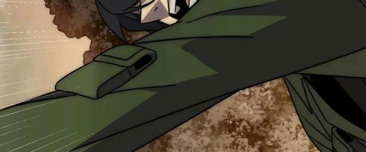Mạt Thế Đạo Tặc Hành Chapter 157 - Trang 2