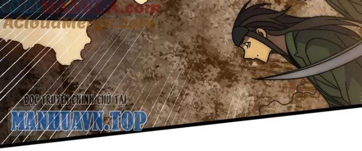 Mạt Thế Đạo Tặc Hành Chapter 157 - Trang 2