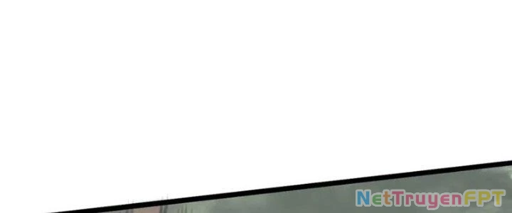 Mạt Thế Đạo Tặc Hành Chapter 157 - Trang 2