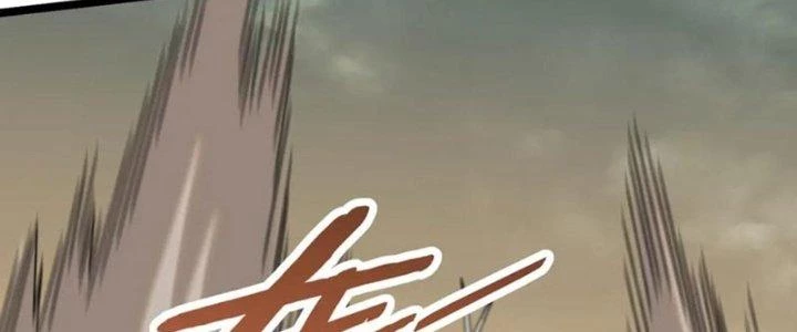 Mạt Thế Đạo Tặc Hành Chapter 157 - Trang 2