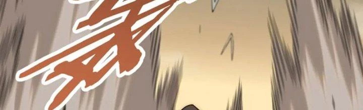 Mạt Thế Đạo Tặc Hành Chapter 157 - Trang 2