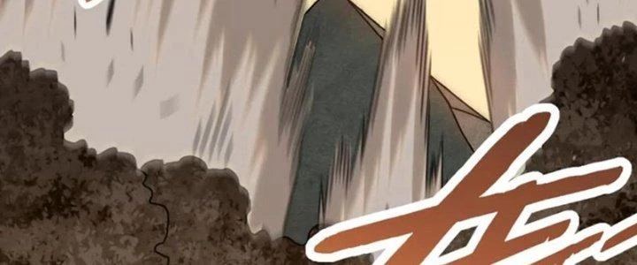 Mạt Thế Đạo Tặc Hành Chapter 157 - Trang 2