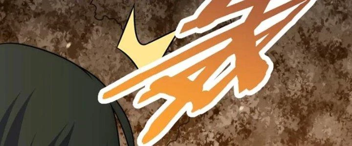 Mạt Thế Đạo Tặc Hành Chapter 157 - Trang 2
