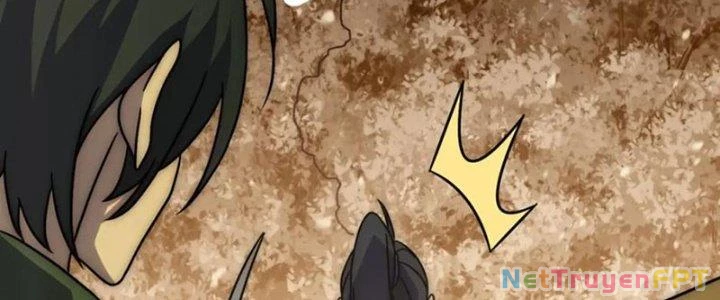 Mạt Thế Đạo Tặc Hành Chapter 157 - Trang 2