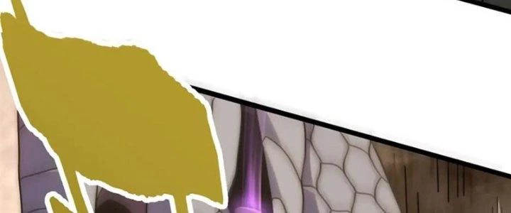 Mạt Thế Đạo Tặc Hành Chapter 157 - Trang 2